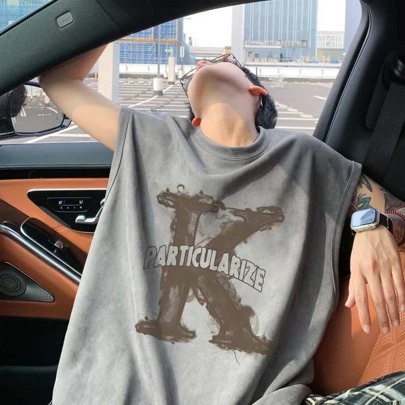 FRQ T Shirts Unisex-2