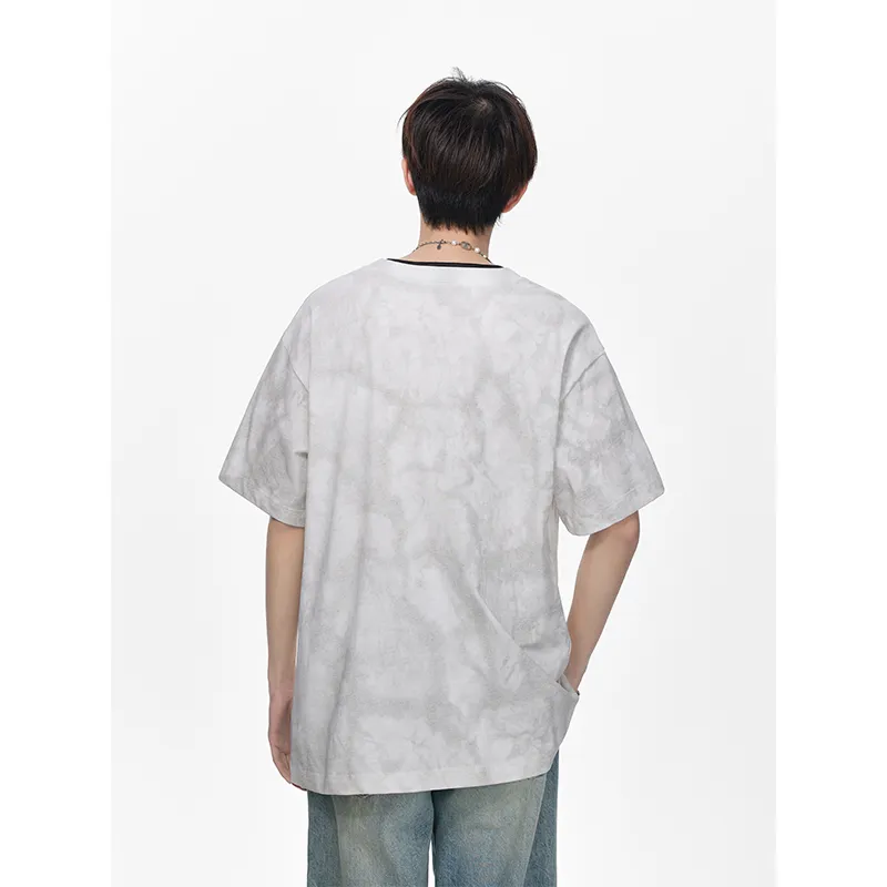 FRQ T Shirts Unisex-1
