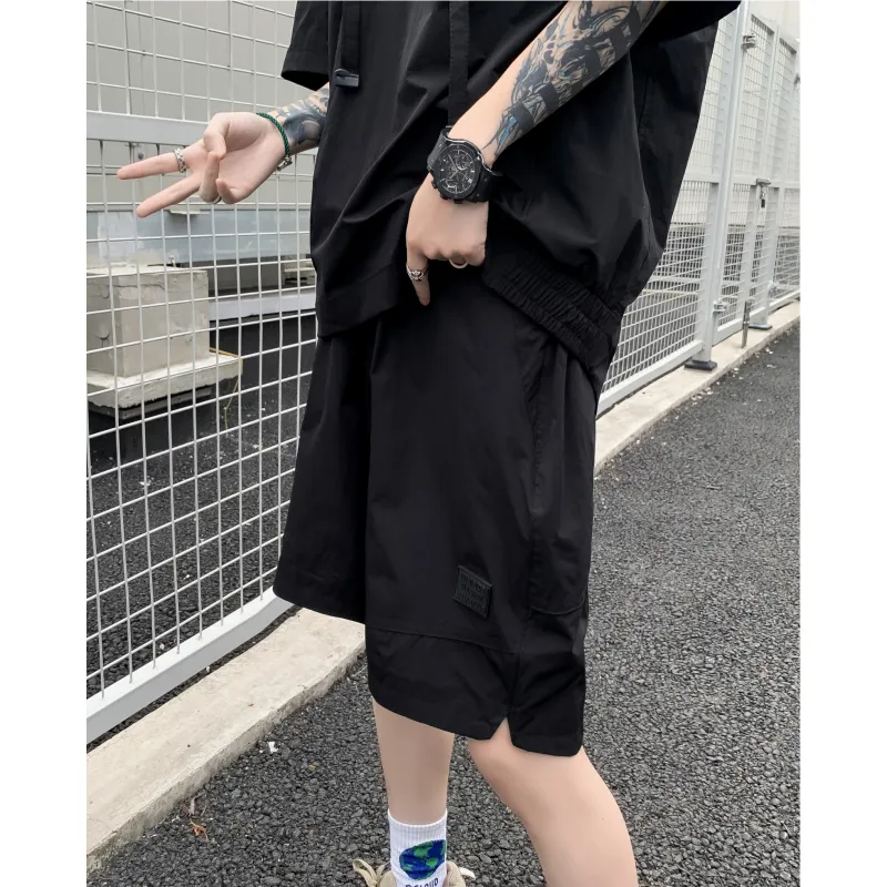 M MAICCO Casual Sportswear Unisex-5