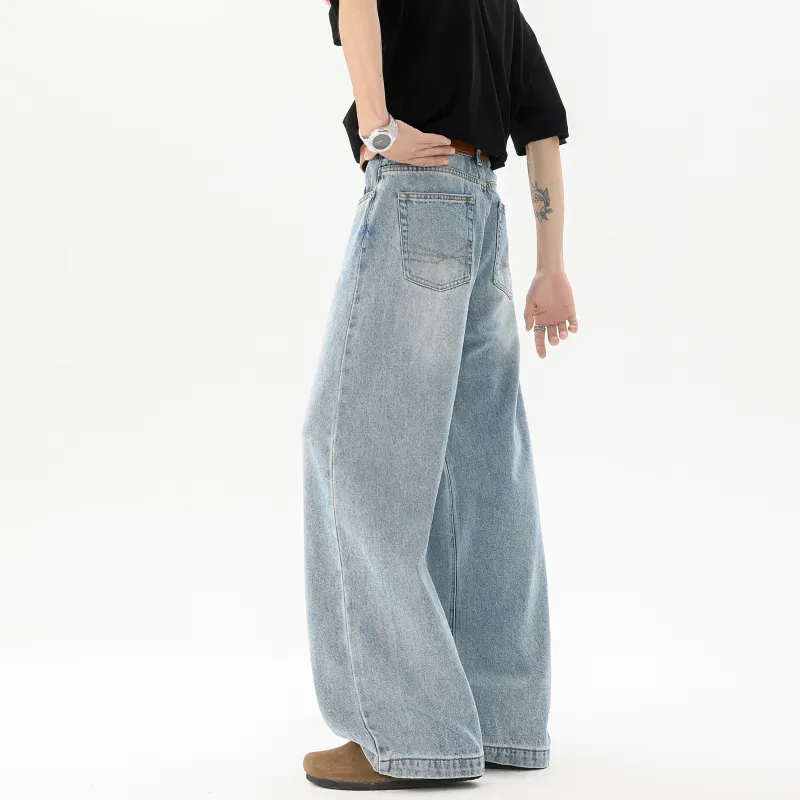 FRQ Casual Sportswear Unisex-19
