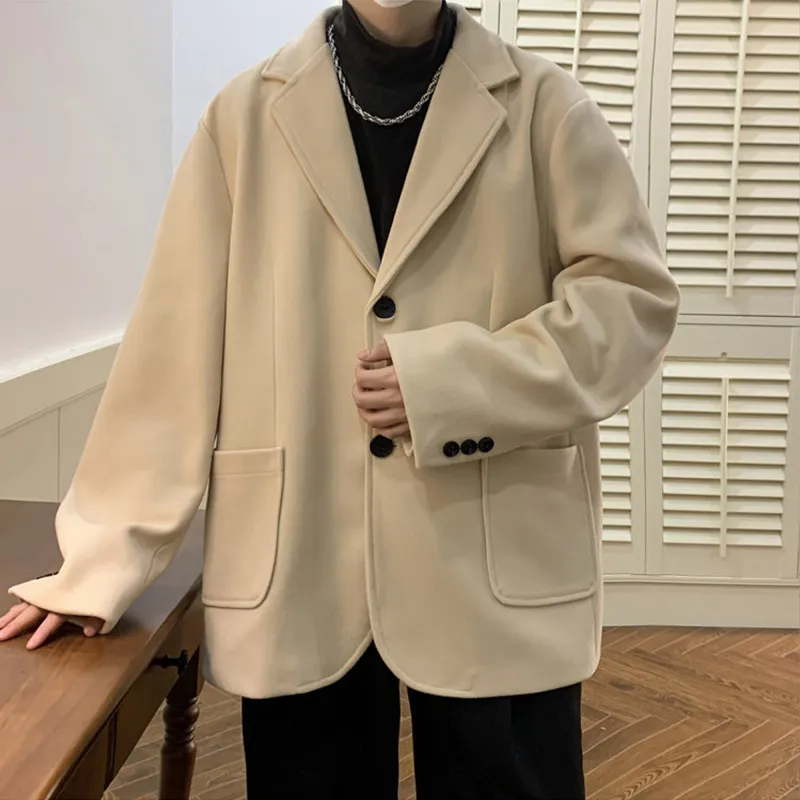 FRQ Coats Unisex-15
