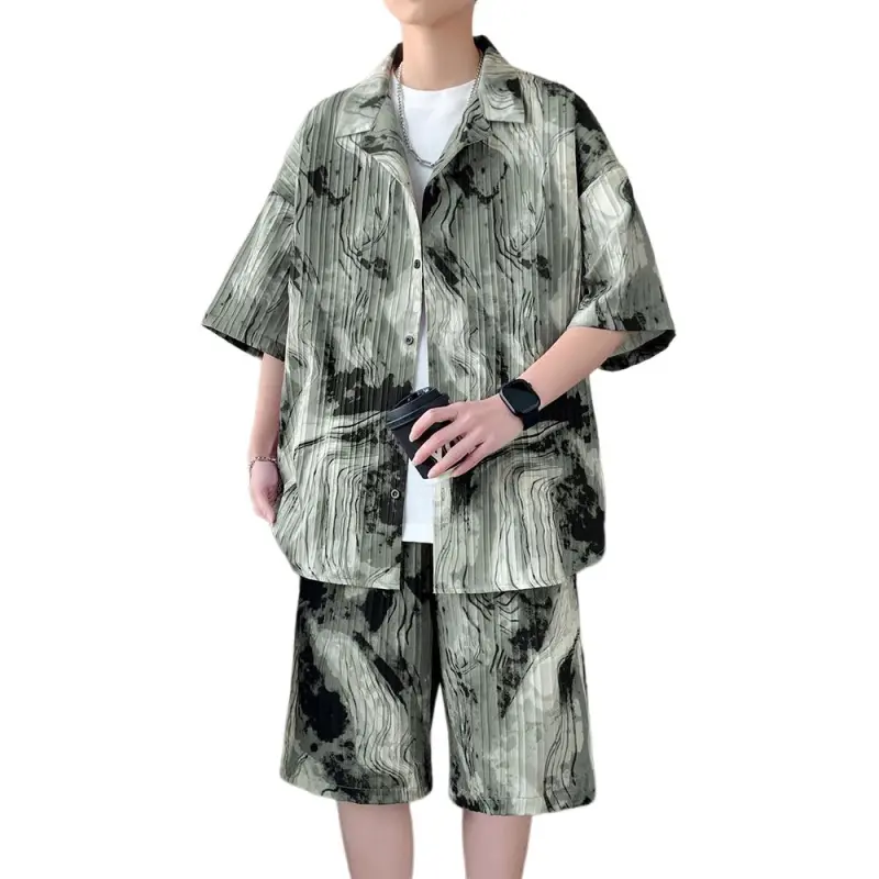 FRQ Casual Sportswear Unisex-13