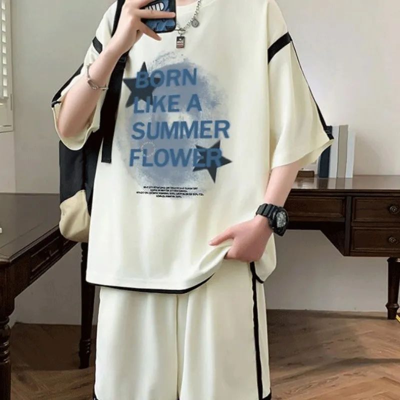 FRQ Casual Sportswear Unisex-10