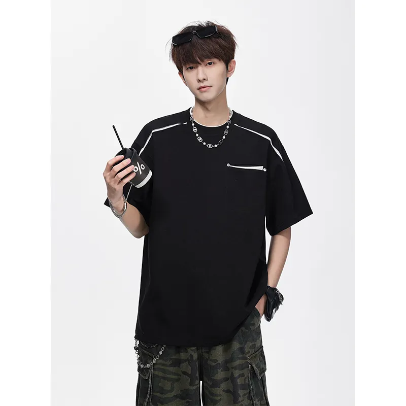 FRQ Casual Sportswear Unisex-15