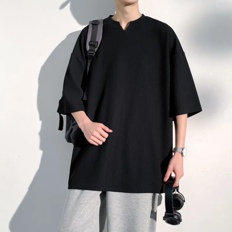 FRQ T Shirts Unisex-9