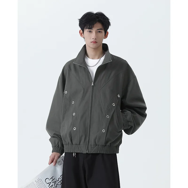 FRQ Jackets Unisex-4