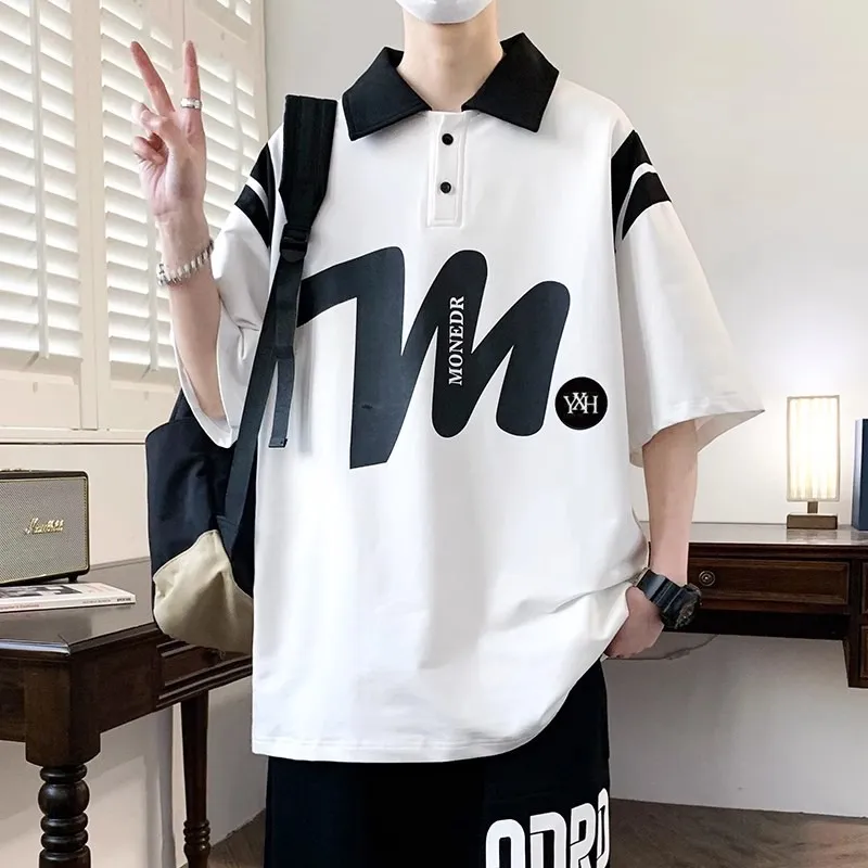 FRQ Casual Sportswear Unisex-2
