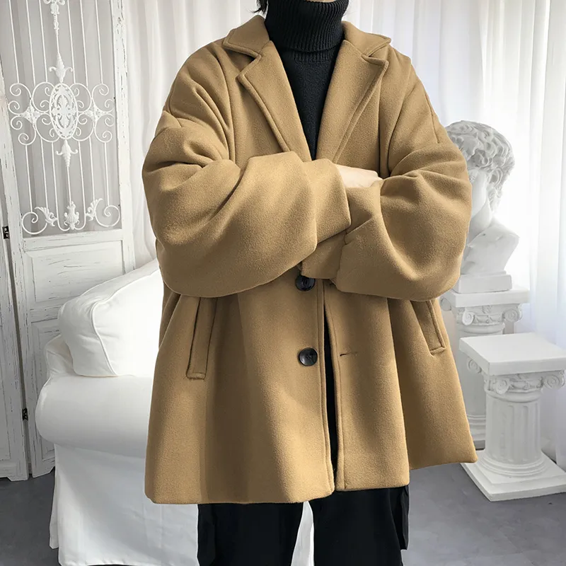 FRQ Coats Unisex-15