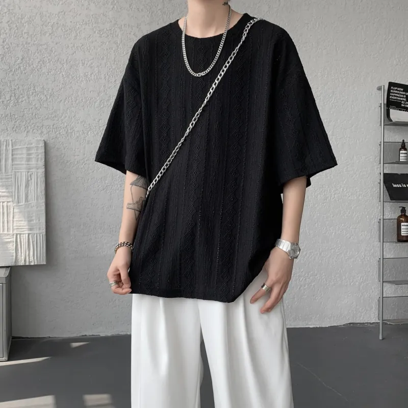 FRQ T Shirts Unisex-3