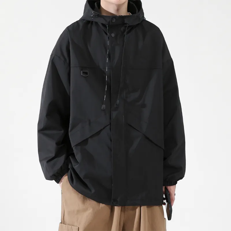 FRQ Jackets Unisex-4