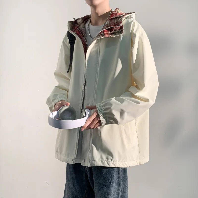 FRQ Jackets Unisex-10