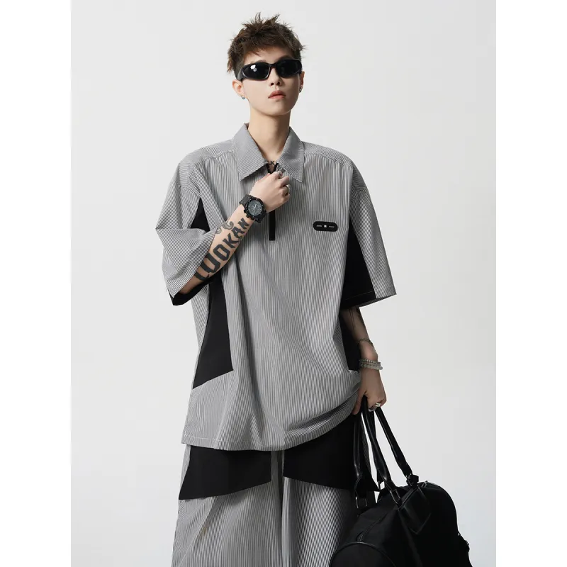 FRQ Casual Sportswear Unisex-10