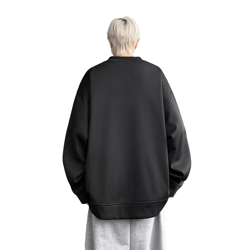 FRQ Sweatshirts Unisex-1