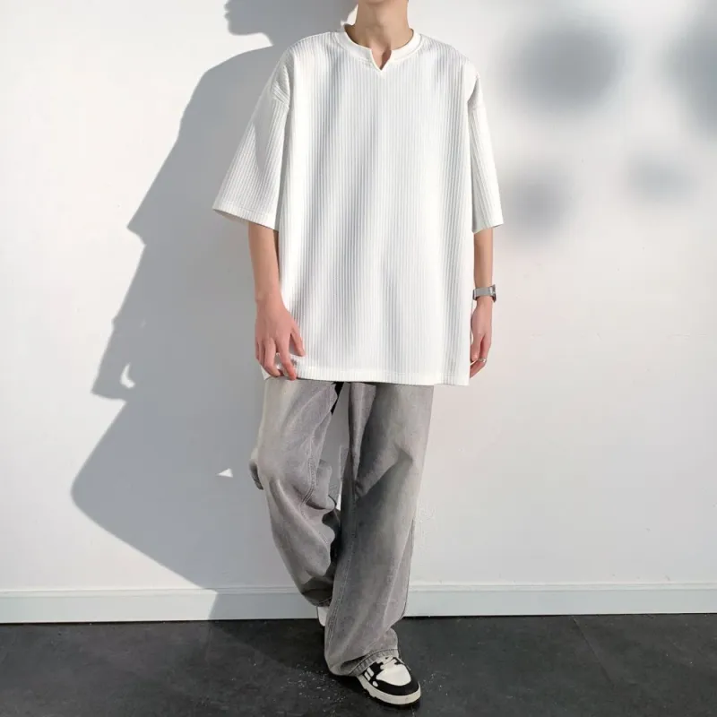 FRQ T Shirts Unisex-2