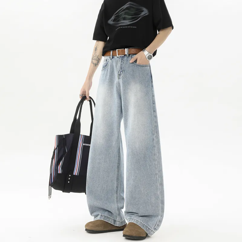 FRQ Casual Sportswear Unisex-4