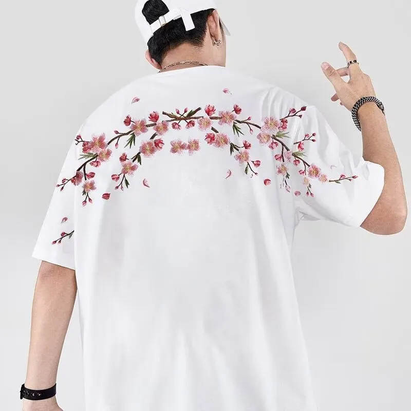 FRQ T Shirts Unisex-6