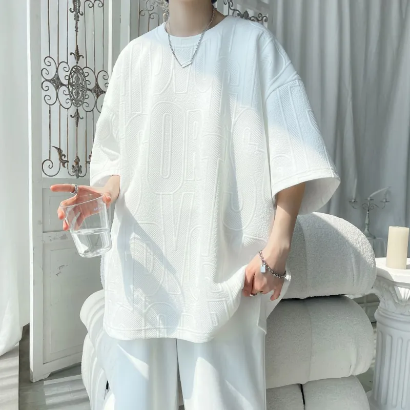 FRQ Casual Sportswear Unisex-58