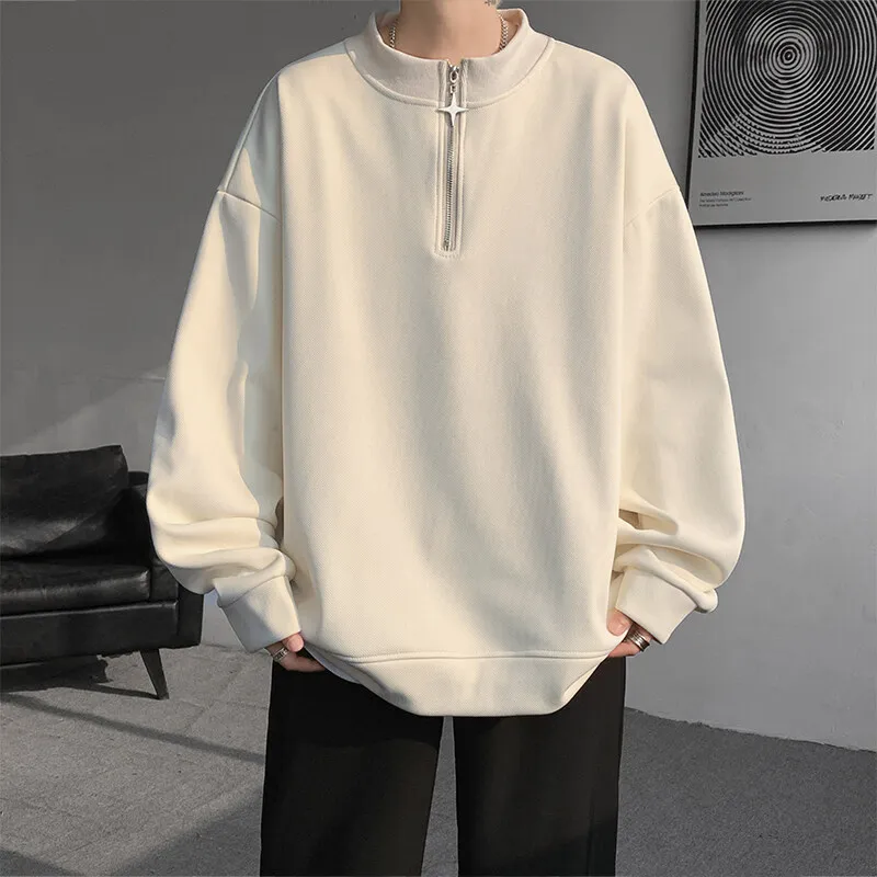 FRQ Sweatshirts Unisex-5