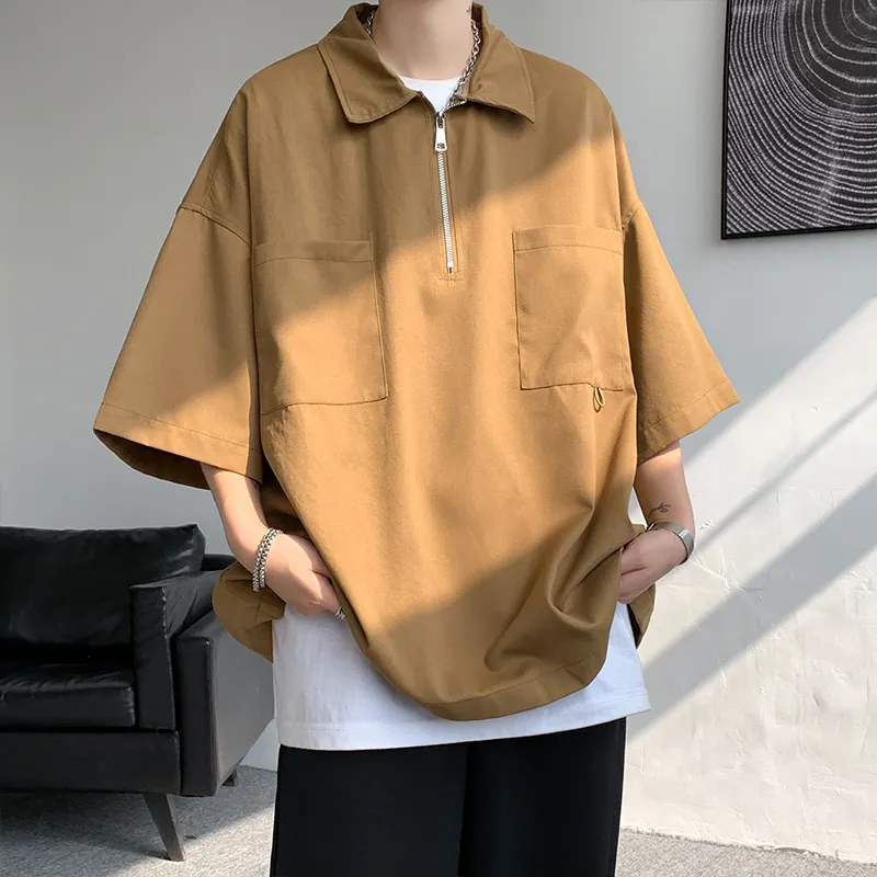 FRQ T Shirts Unisex-26