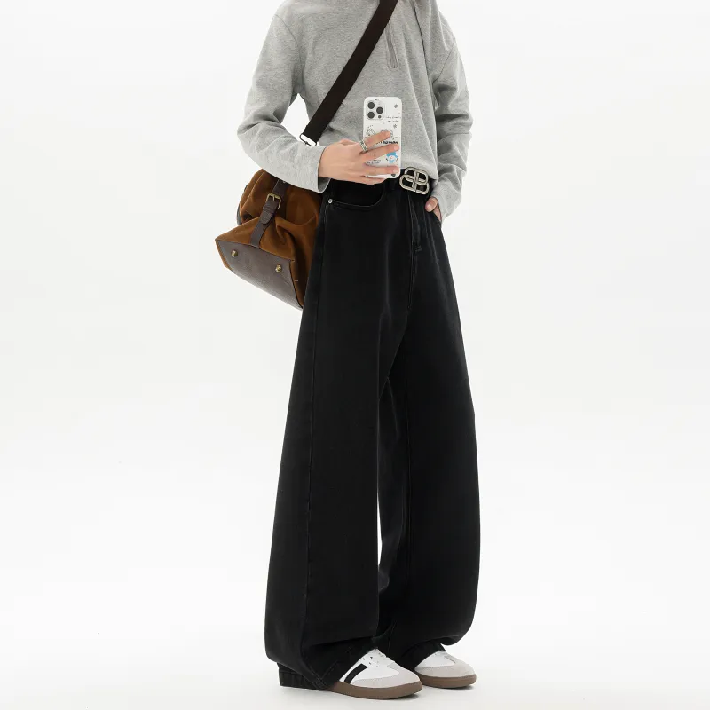 FRQ Casual Sportswear Unisex-11