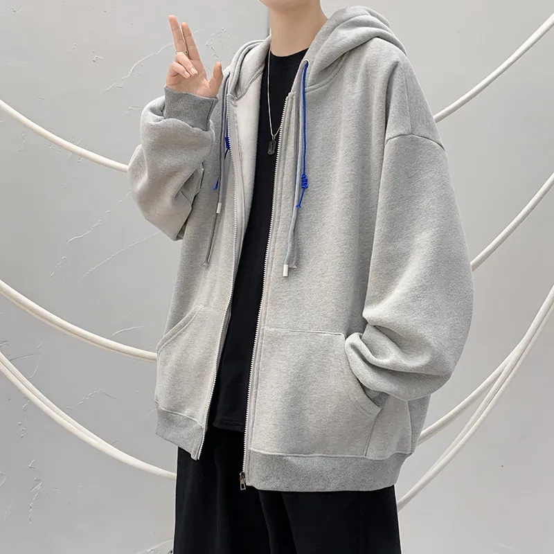 ROSECREED Sweatshirts Unisex-30