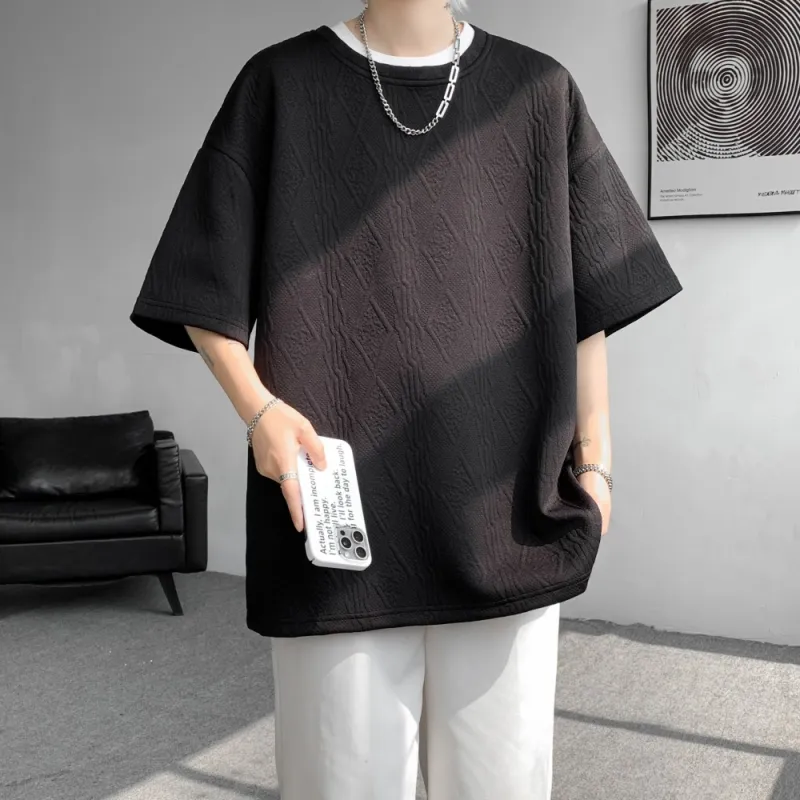 FRQ Casual Sportswear Unisex-25