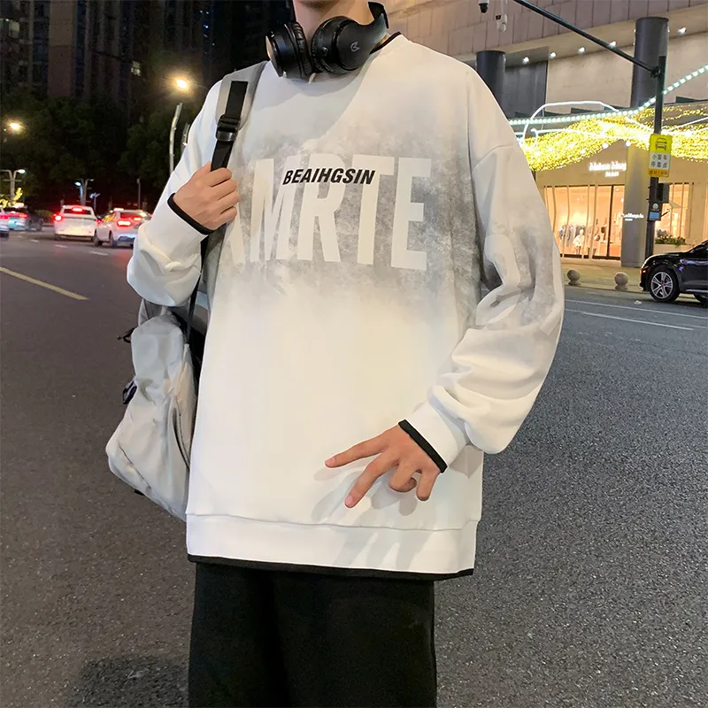 FRQ Casual Sportswear Unisex-86