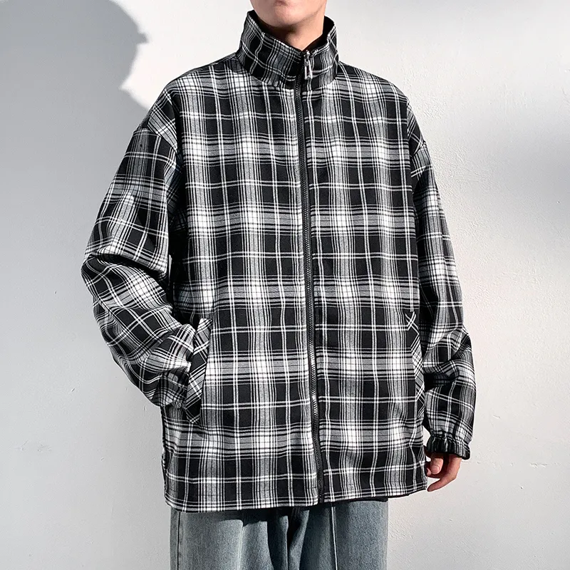 FRQ Jackets Unisex-26