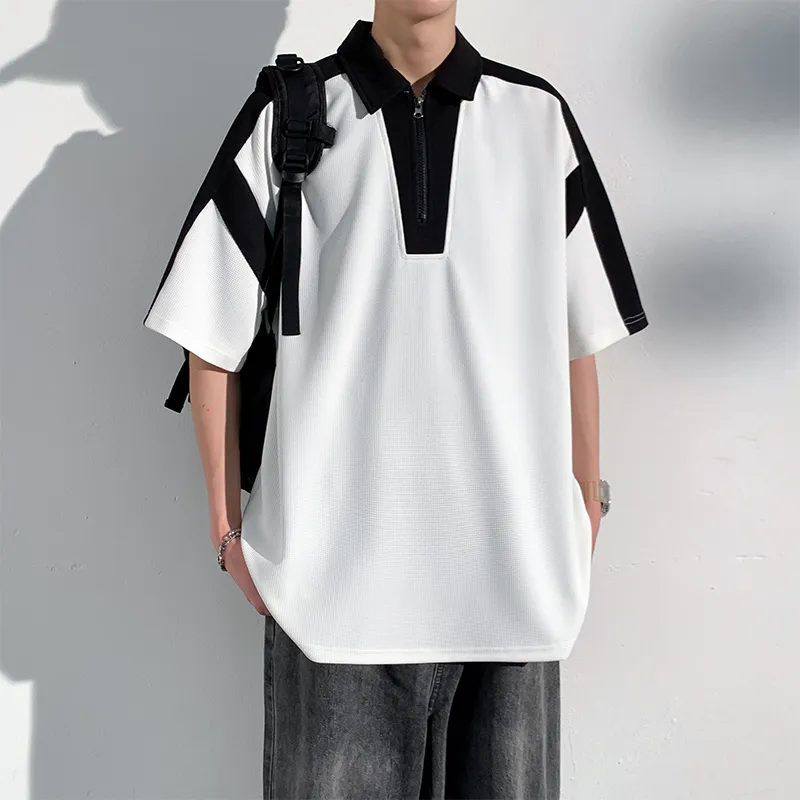 FRQ T Shirts Unisex-10