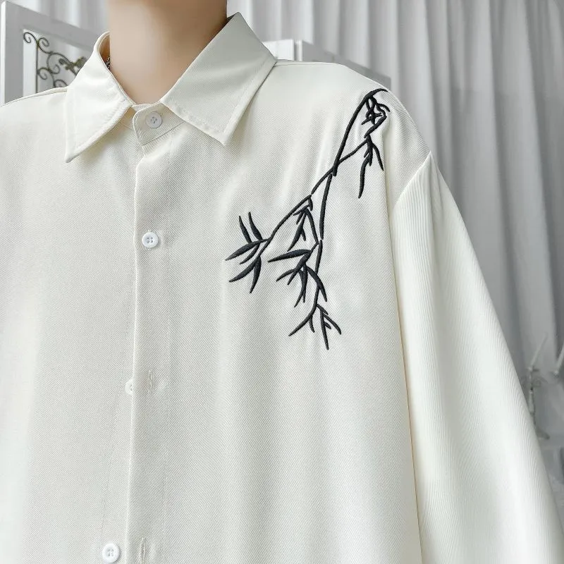 FRQ Shirt Matching Sets Unisex-21