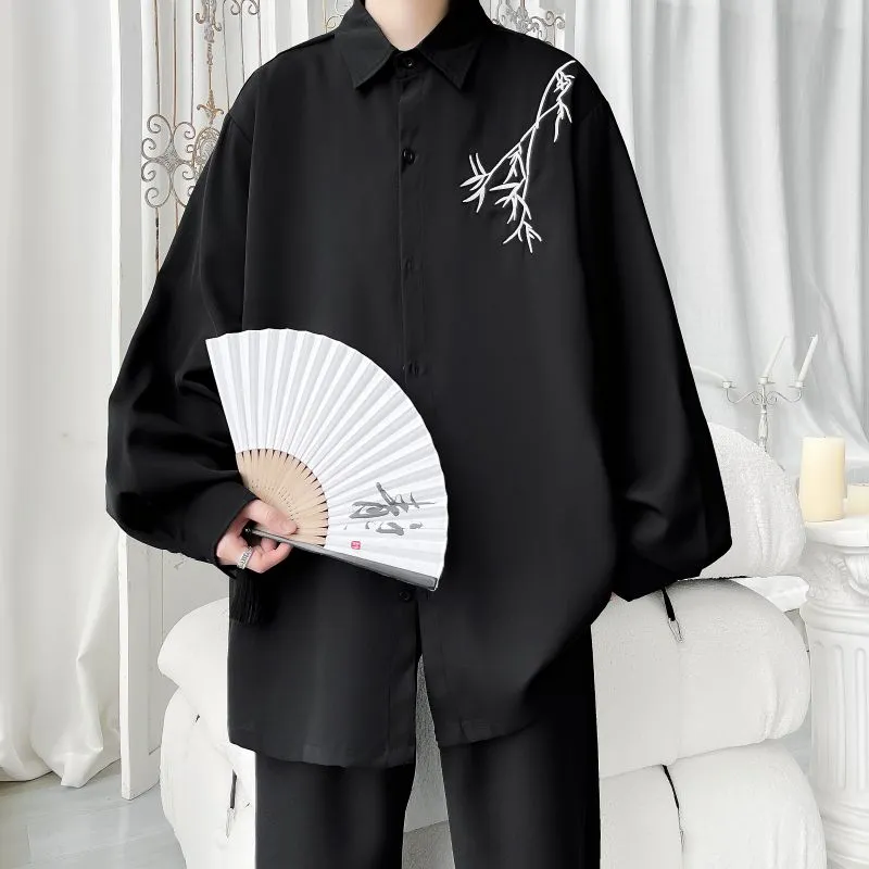 FRQ Shirt Matching Sets Unisex-26