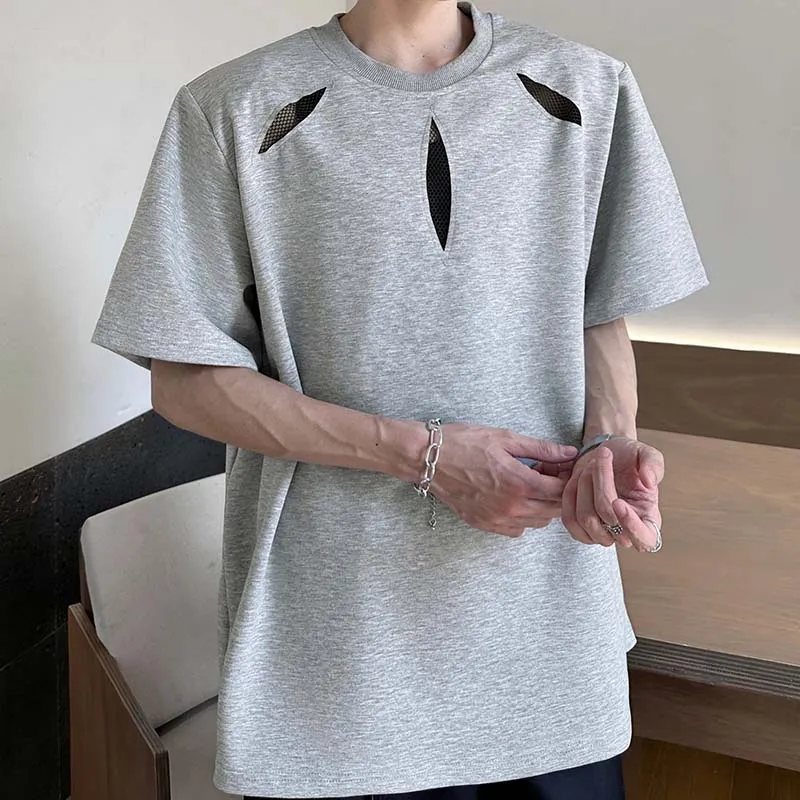 FRQ T Shirts Unisex-7