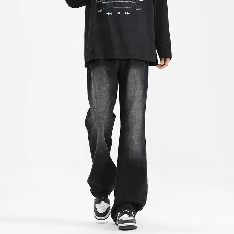 FRQ Casual Sportswear Unisex-17