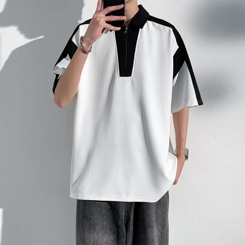 FRQ T Shirts Unisex-7
