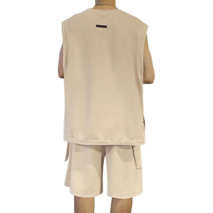 FRQ Casual Sportswear Unisex-6