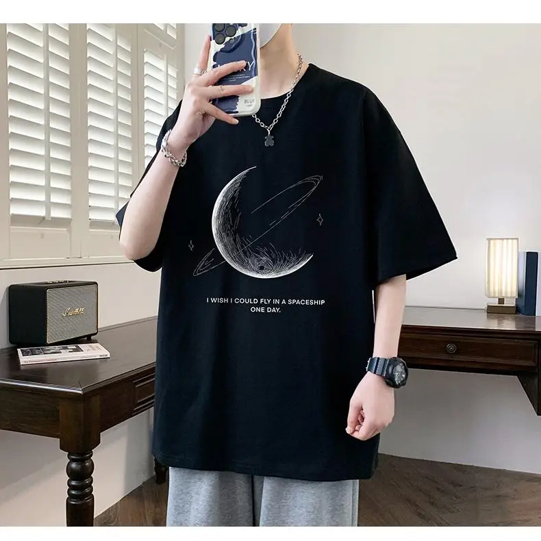 FRQ T Shirts Unisex-2