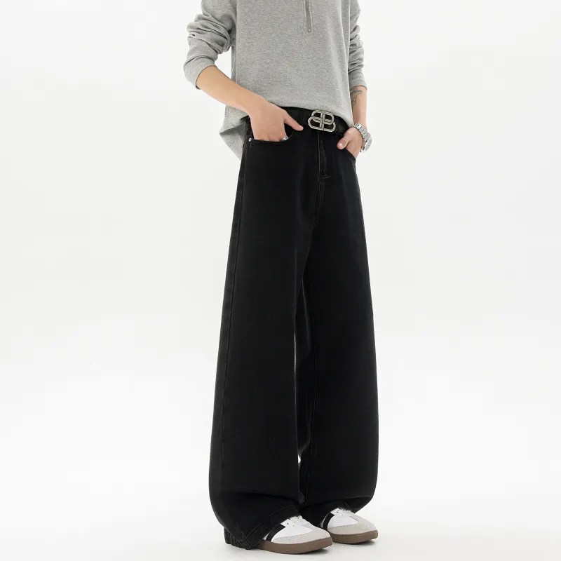 FRQ Casual Sportswear Unisex-17
