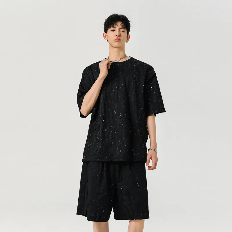 FRQ Casual Sportswear Unisex-1