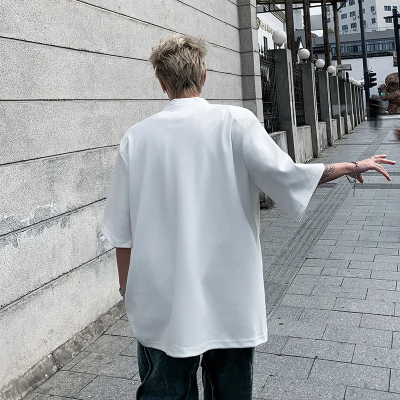 FRQ T Shirts Unisex-2