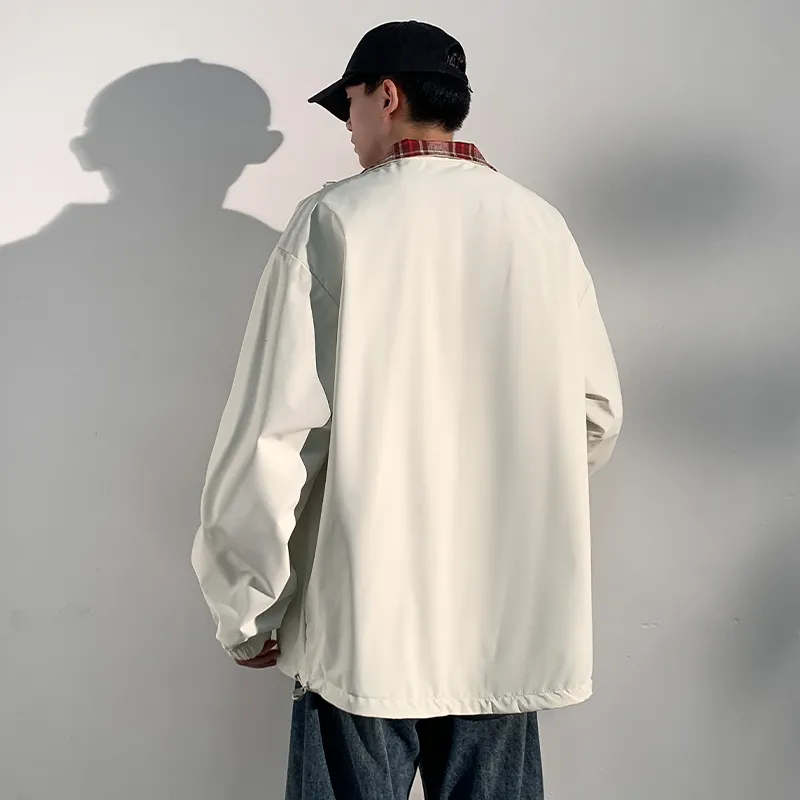 FRQ Jackets Unisex-31