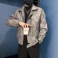 Gray-Regular