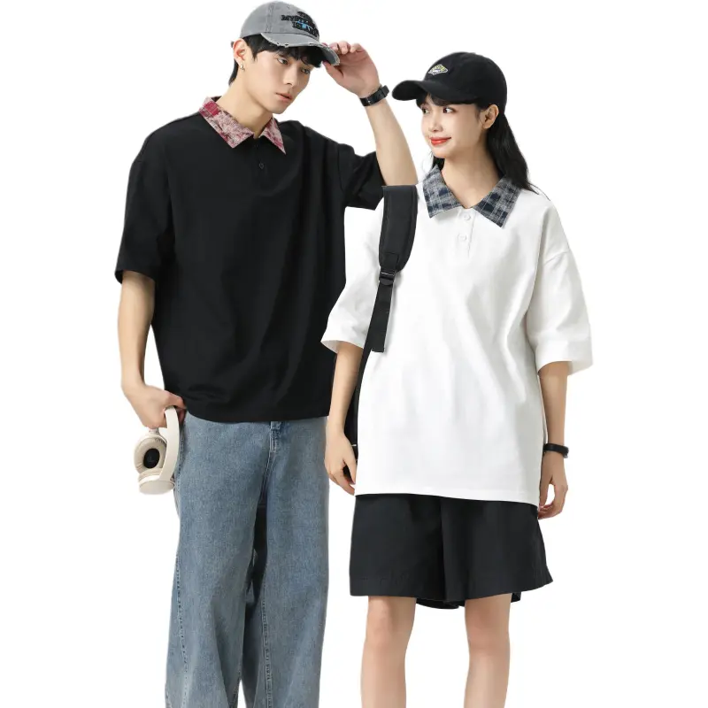 FRQ T Shirts Unisex-32