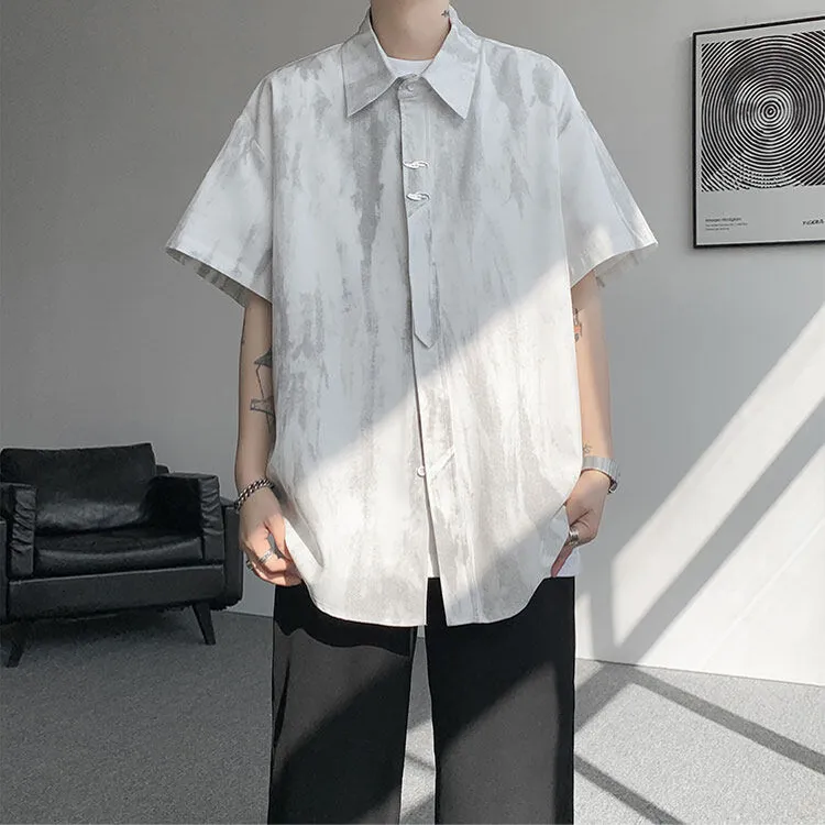 FRQ Shirts Unisex-2