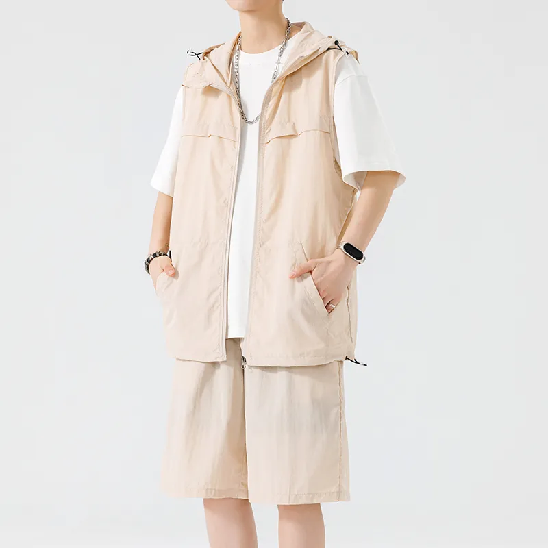 FRQ Casual Sportswear Unisex-29