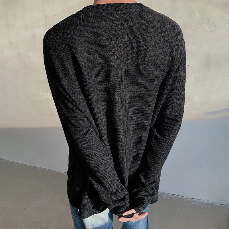 FRQ Sweatshirt Unisex Light Purple-3