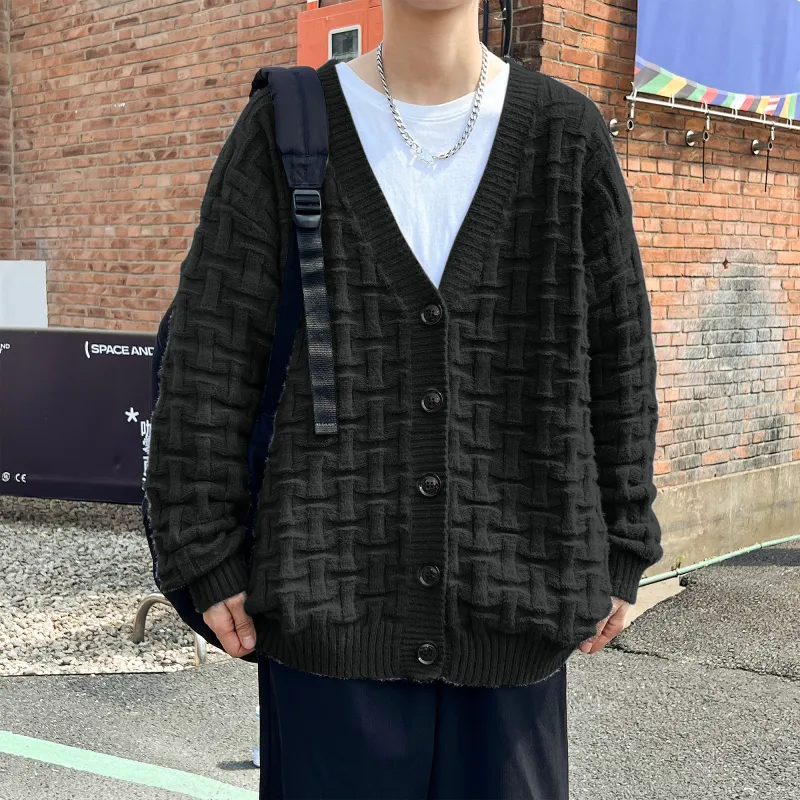 FRQ Sweaters Men-51