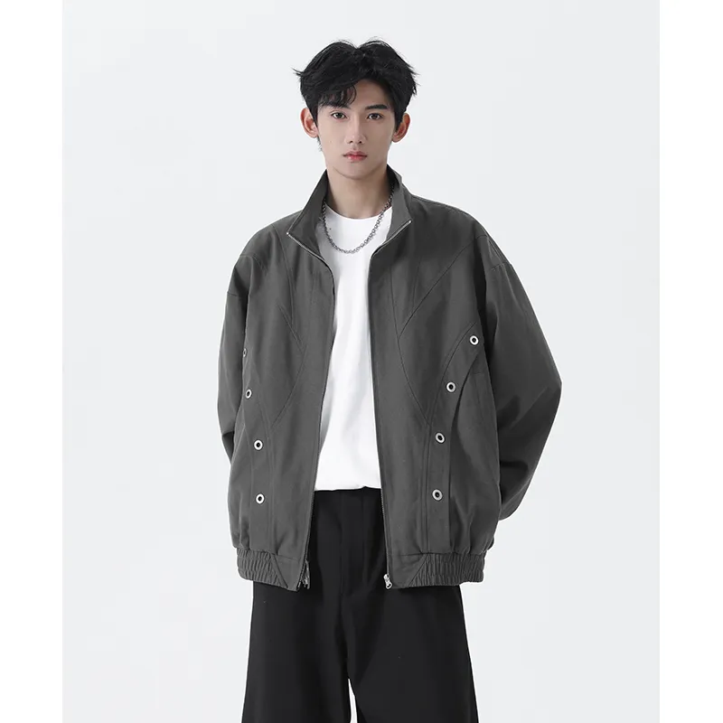 FRQ Jackets Unisex-2