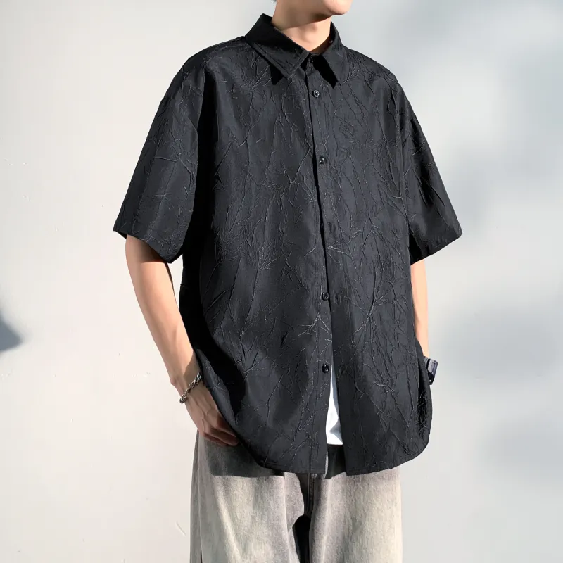 FRQ Casual Sportswear Unisex-6