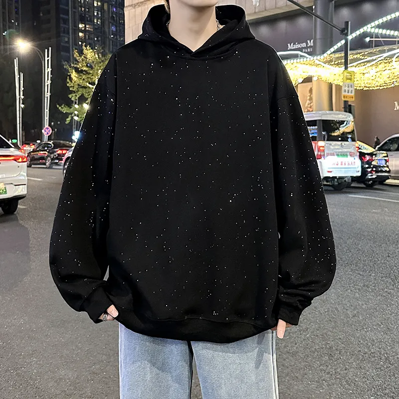 FRQ Sweatshirts Unisex-2