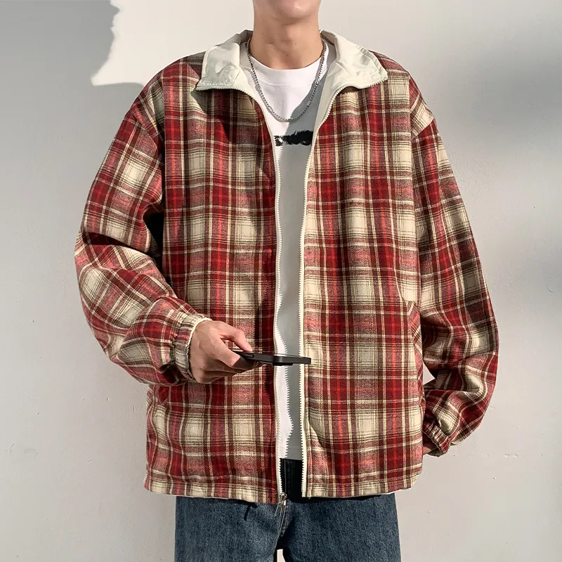 FRQ Jackets Unisex-35